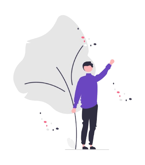 Speedwave Onboarding Flow Overview