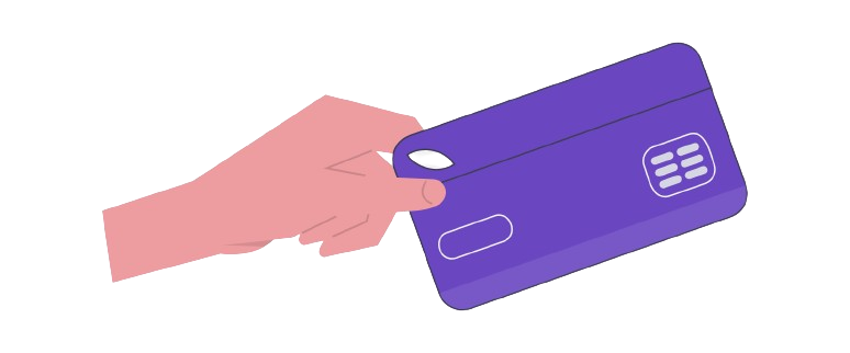 Speedwave App Easy Payments & Deposit Screenshot
