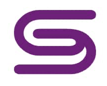 Speedwave Logo